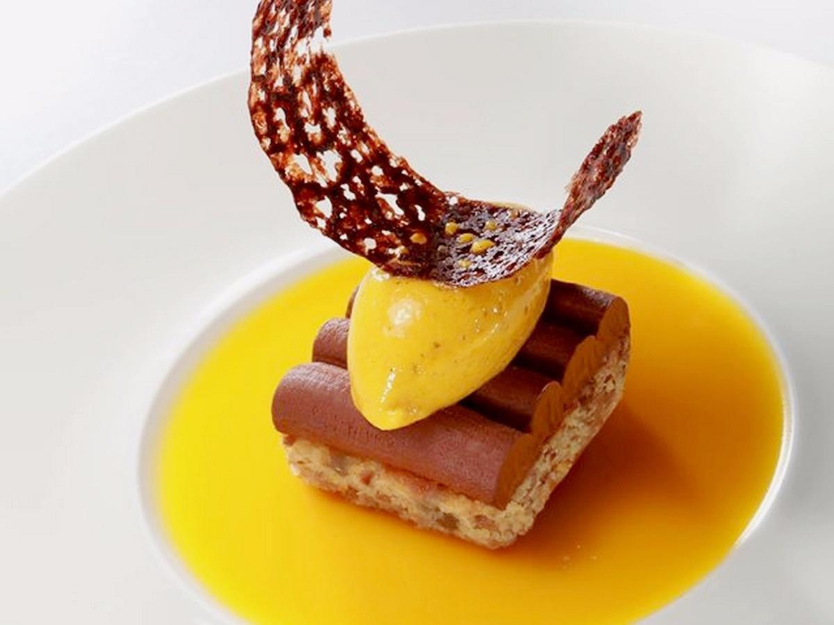 Hotel Restaurant Logis La Palette Wettolsheim Dış mekan fotoğraf
