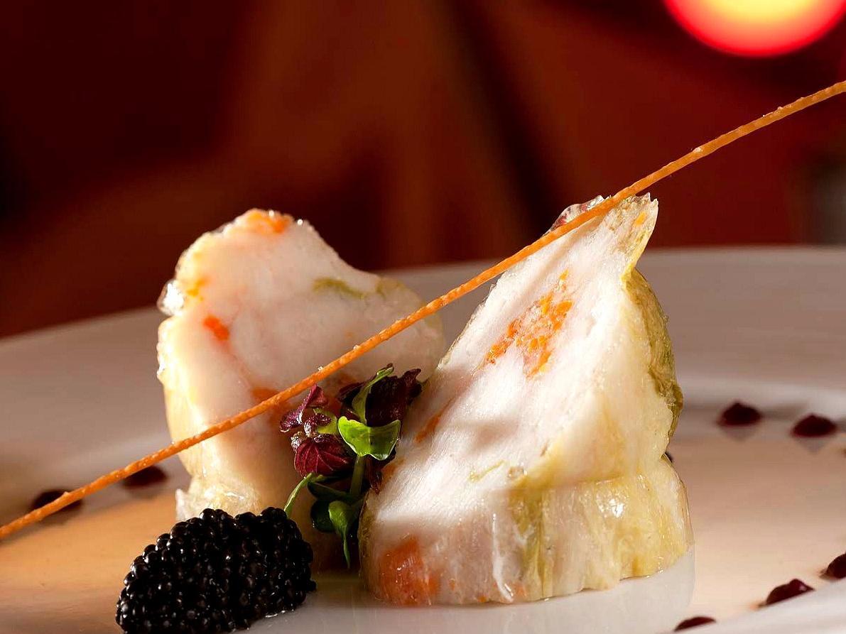 Hotel Restaurant Logis La Palette Wettolsheim Dış mekan fotoğraf