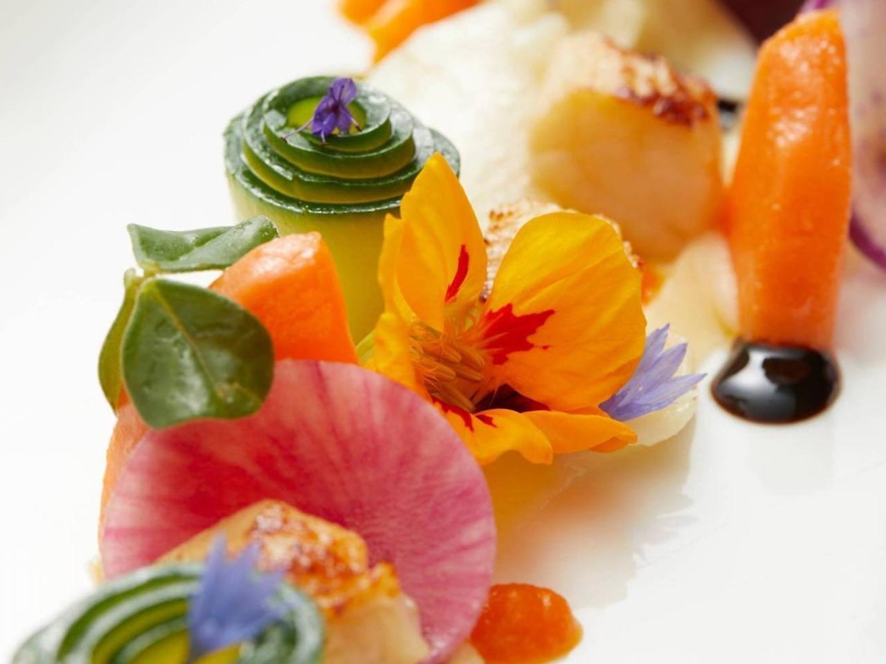 Hotel Restaurant Logis La Palette Wettolsheim Dış mekan fotoğraf