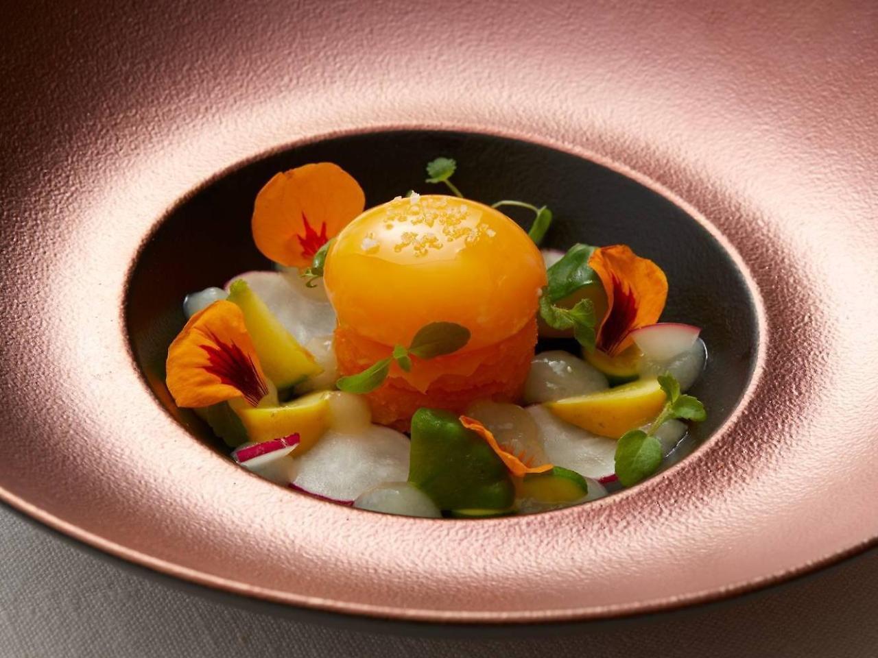 Hotel Restaurant Logis La Palette Wettolsheim Dış mekan fotoğraf
