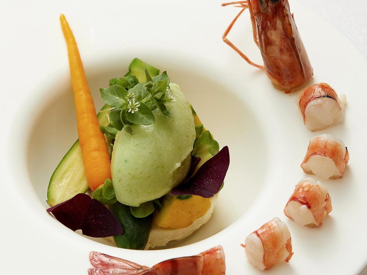 Hotel Restaurant Logis La Palette Wettolsheim Dış mekan fotoğraf