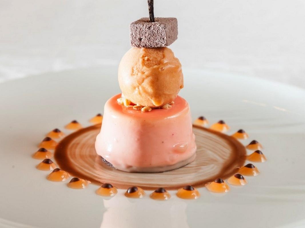 Hotel Restaurant Logis La Palette Wettolsheim Dış mekan fotoğraf