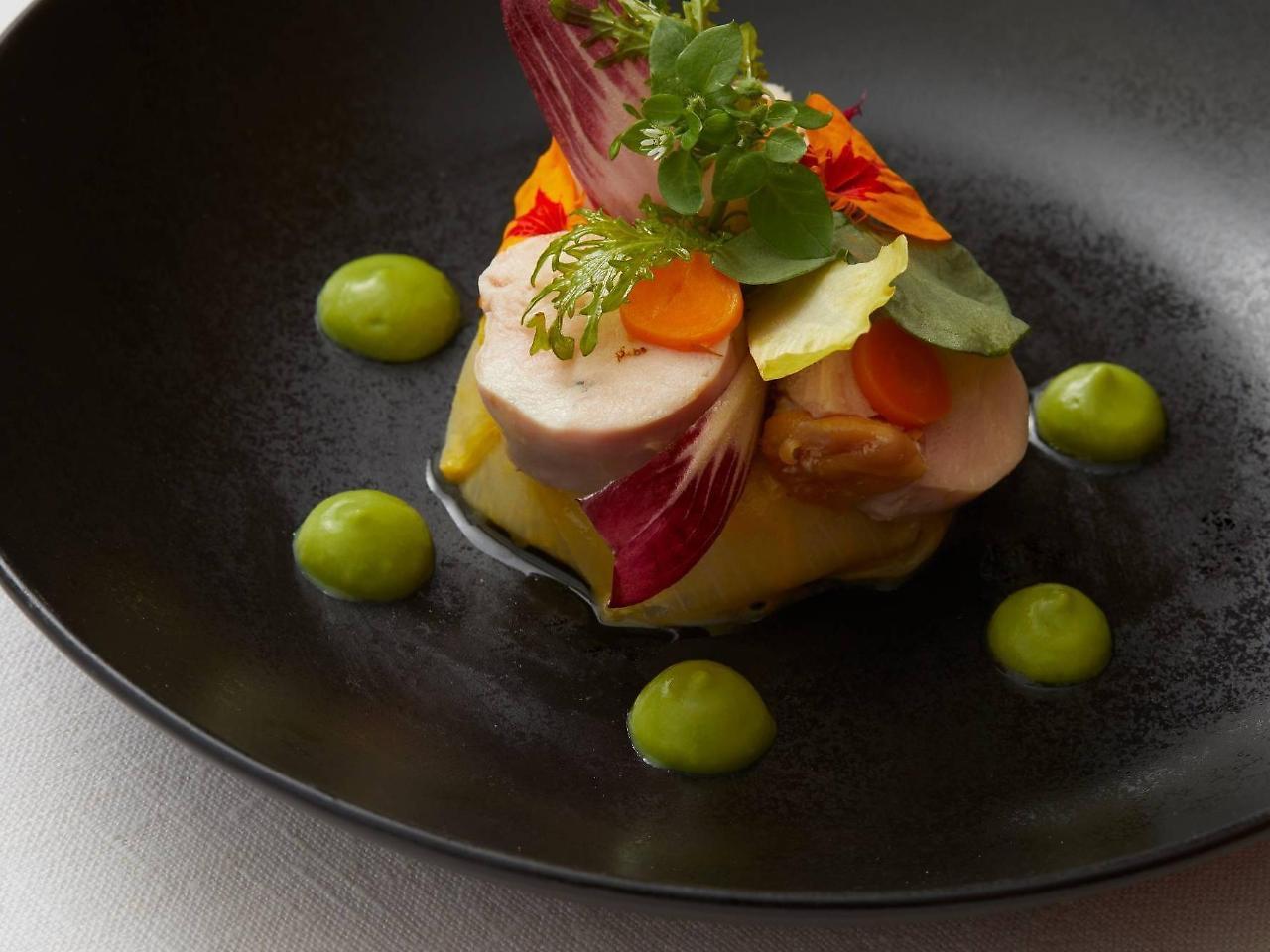 Hotel Restaurant Logis La Palette Wettolsheim Dış mekan fotoğraf