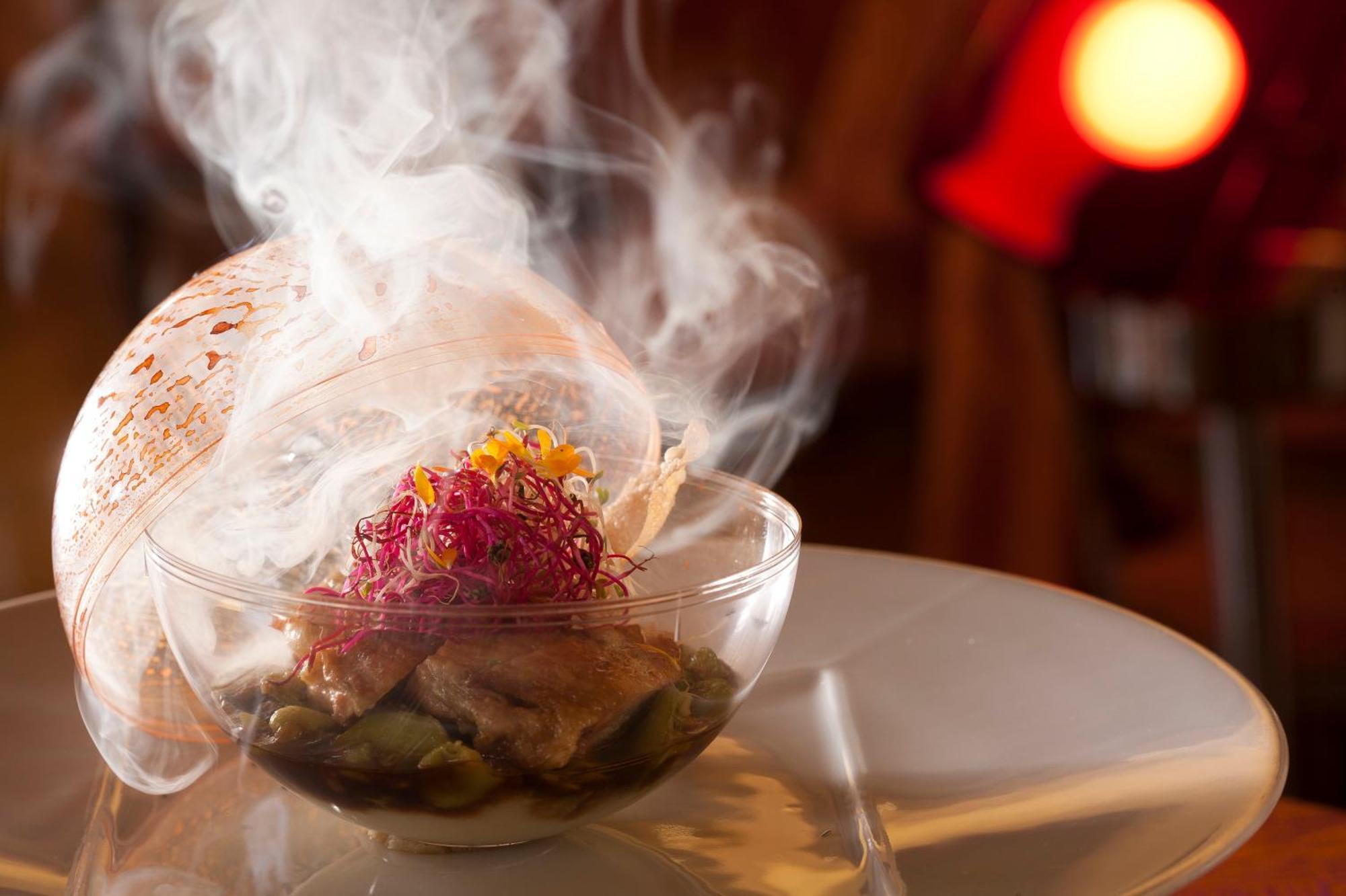 Hotel Restaurant Logis La Palette Wettolsheim Dış mekan fotoğraf
